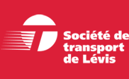 Société de transport de Lévis