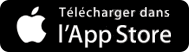 Transit App - AppStore