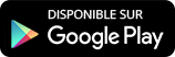 Transit App - Sur Google Play