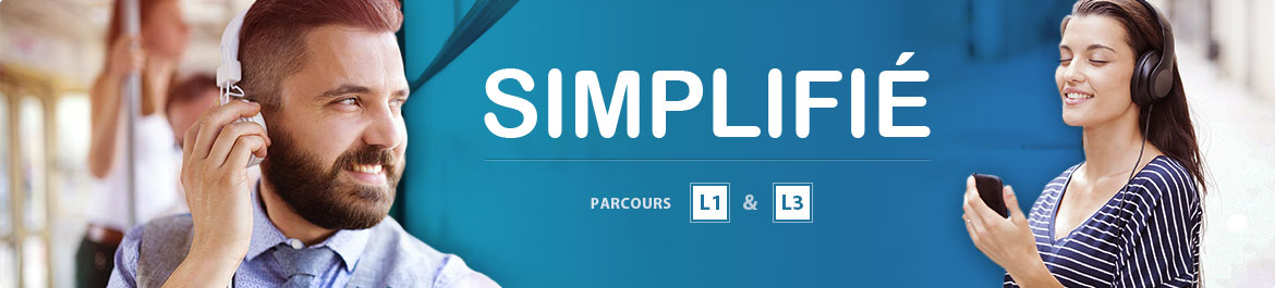 La STLévis vous simplifie la vie!