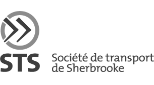 Société de transport de Sherbrooke
