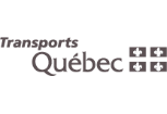 Transport Québec